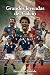 Grandes leyendas del Calcio by Fernando Bastida