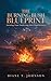 The Burning Bush Blueprint:...