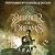 A Builder of Dreams: A Horror Progression Fantasy (A Practical Guide to Sorcery, Book 6)