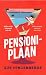 Pensioniplaan