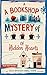 A Bookshop Café Mystery of ...