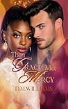 Then Grace Met Mercy (The Barlow Legacy Book 3)
