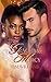 Then Grace Met Mercy (The Barlow Legacy Book 3)
