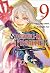 Shangri-La Frontier Vol. 9
