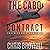 The Cabo Contract: The Coli...