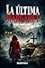 La última Margaret (Spanish Edition)