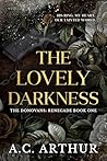 The Lovely Darkne...
