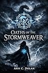 Oaths of the Stor...