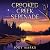 Crooked Creek Serenade by Jody Marks