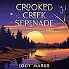 Crooked Creek Ser...