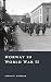 Norway in World War II by Adrian E. Markham