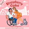 Strawberry Cake