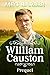 William Causton - Prequel: ...