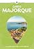 Majorque: Guide Cartoville