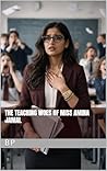 The Teaching Woes of Miss Amina Jamal The Teaching Woes of Miss Amina Jamal