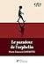 Le paradoxe de l'orphelin (French Edition)