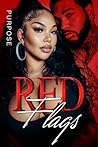Red Flags