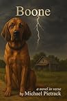 Boone Boone
