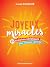 Joyeux miracles