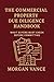 The Commercial Property Due Diligence Handbook by Morgan Vance