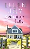Seashore Lane: Ro...