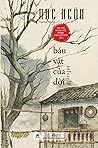 Báu Vật Của Đời