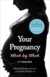 Your Pregnancy We...