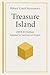 Treasure Island: A CEFR B1 ...
