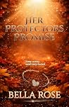 Her Protectors Pr...