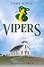 Vipers: Snakes in the Church