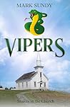 Vipers: Snakes in the Church
