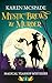 Mystic Brews & Murder by Karen McSpade Mystic Brews & Murder by Karen McSpade