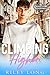 Climbing Higher: Heartland Overhaul book 2