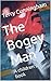 The Bogey Man: A children's...