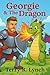 Georgie & the Dragon