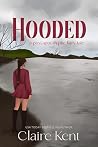 Hooded