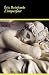 L'imparfait (French Edition)