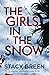 The Girls in the Snow (Nikki Hunt Book 1)