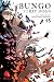 Bungo Stray Dogs Vol. 15