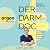 Der Darm-Doc: Wie Du Deine Verdauungsprobleme in den Griff bekommst