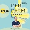 Der Darm-Doc: Wie...