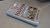 See it happen: The making o...