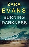 Burning Darkness