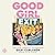 Good Girl Exit: Vom Ende weiblicher Verfügbarkeit | Was passiert, wenn Frauen sich entziehen