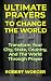 Ultimate Prayers To Change ...