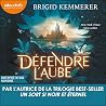 Défendre l'Aube: ...