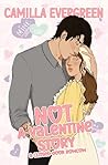 NOT a Valentine S...
