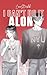 I CAN'T DO IT ALONE (German Edition)