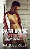 The Bathhouse Chr...