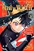 Ichi the Witch Vol. 1